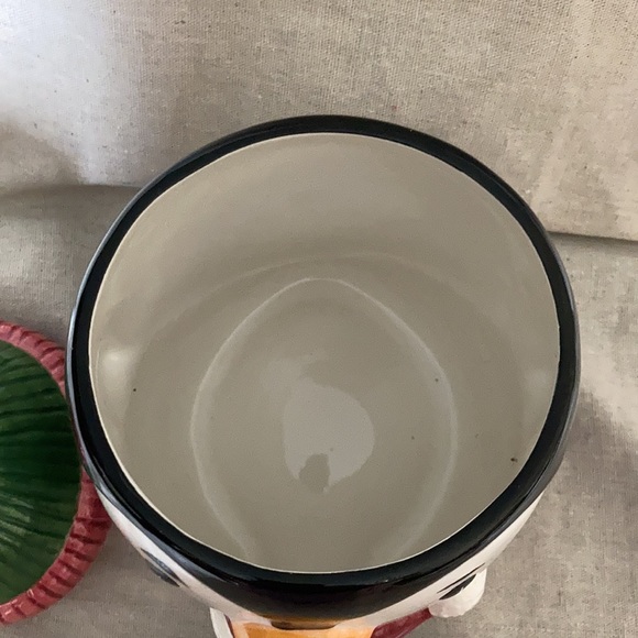 Vintage, 1998, Blizzard penguin - Picture 6 of 8